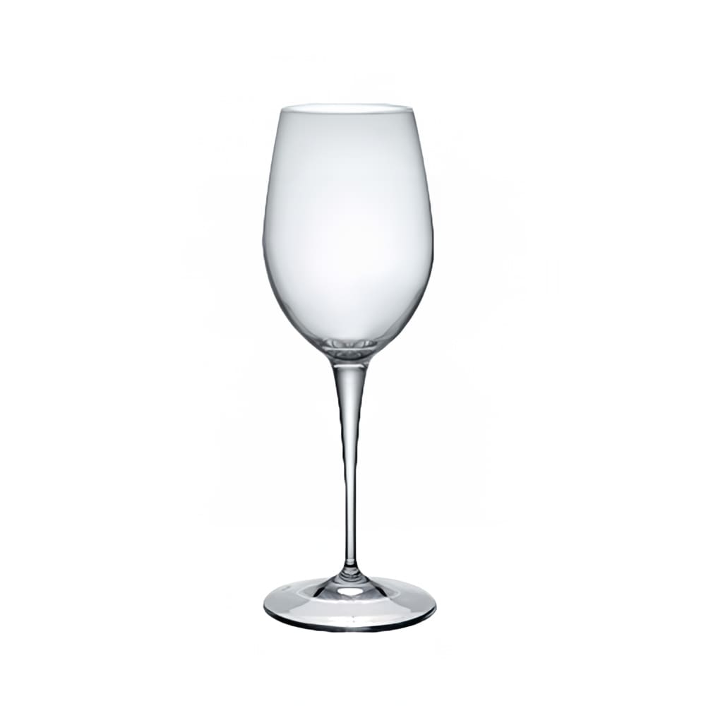 Steelite 4935Q286 11 1/4 oz Premium Pinot Gris Glass