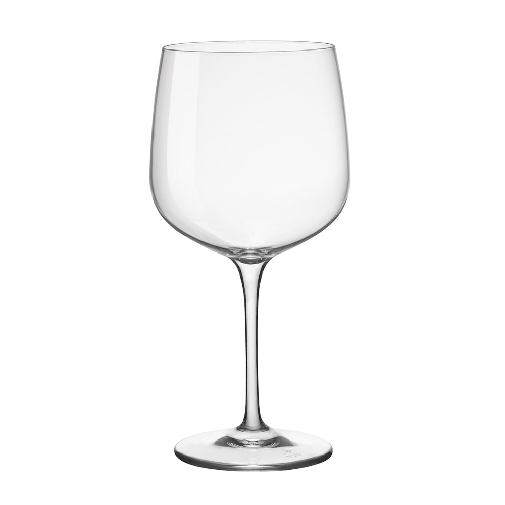 Steelite 4935Q527 25 1/2 oz Premium Coupe Cocktail Glass