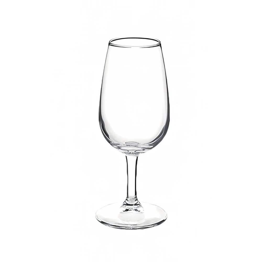 Steelite 4938Q318 6 3/4 oz Riserva Wine Tasting Glass