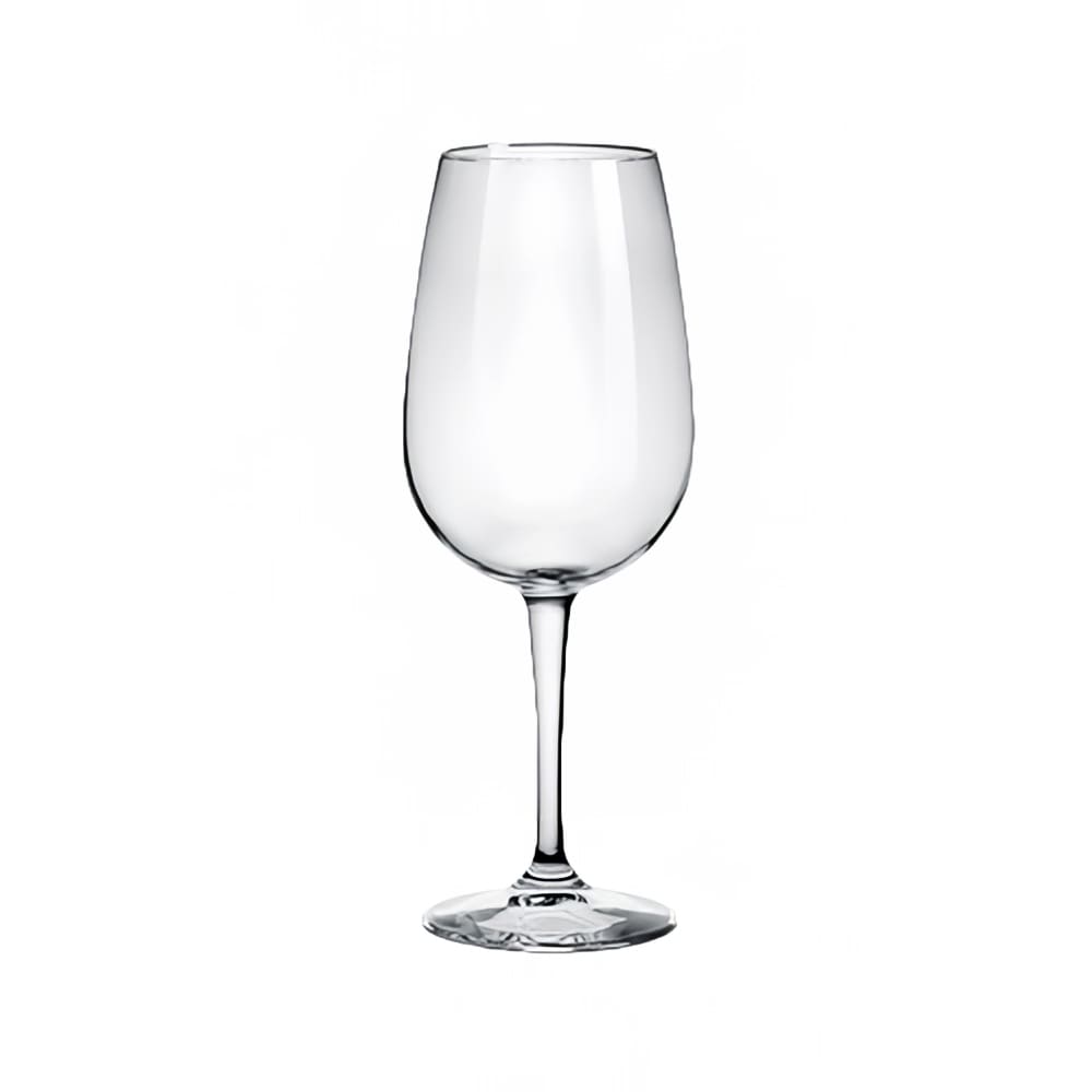 Steelite 4938Q321 18 1/2 oz Riserva Bordeaux Glass