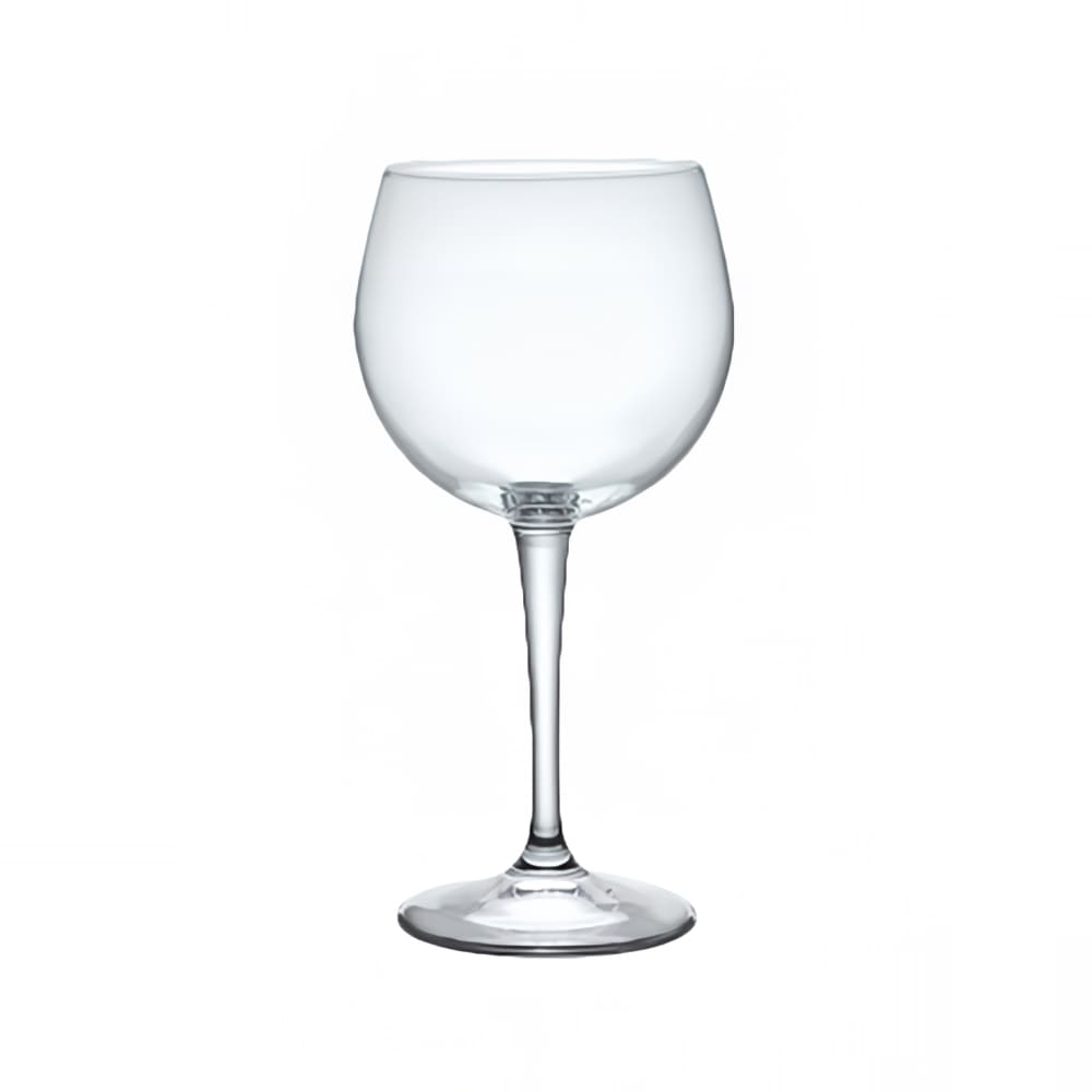 Steelite 4938Q322 16 oz Riserva Barolo Glass
