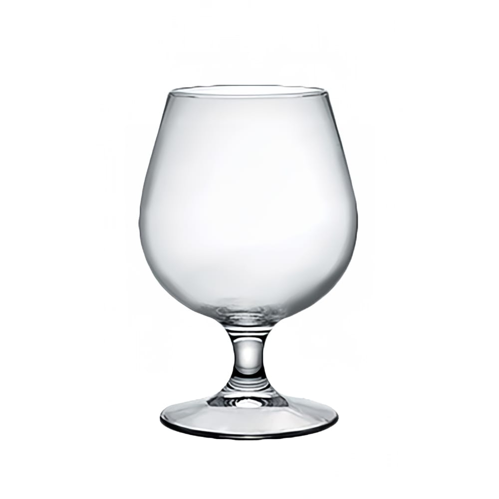 Steelite 4938Q325 18 oz Riserva Cognac Glass