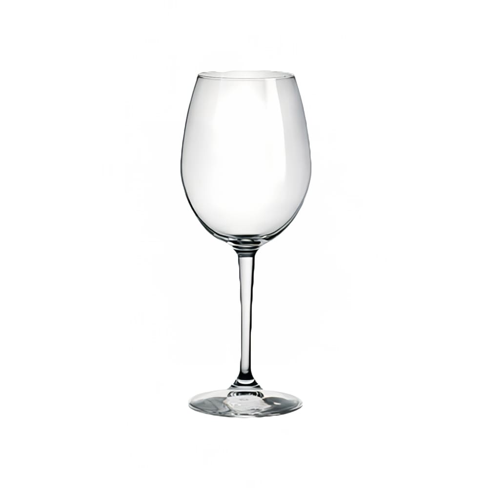 Steelite 4938Q327 17  oz Riserva Wine/Nebbiolo Glass
