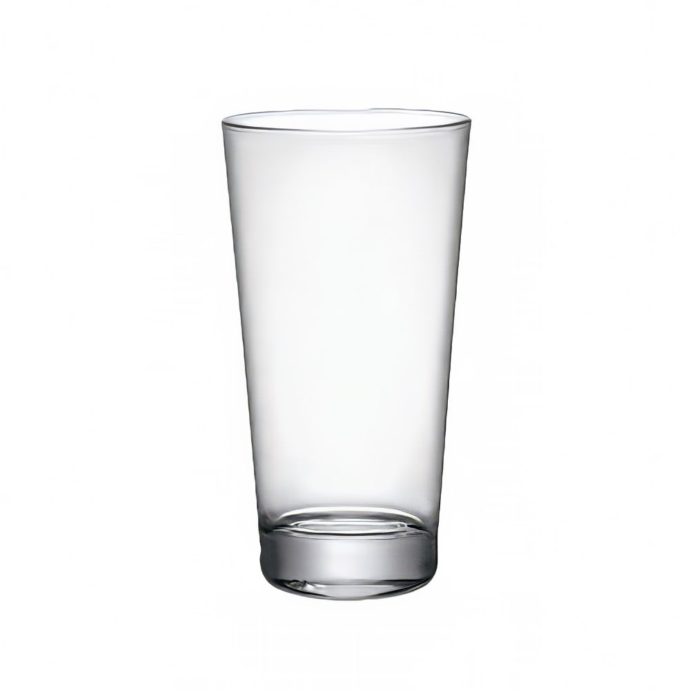 Steelite 4940Q341 13 1/4 oz Sestriere Highball Glass