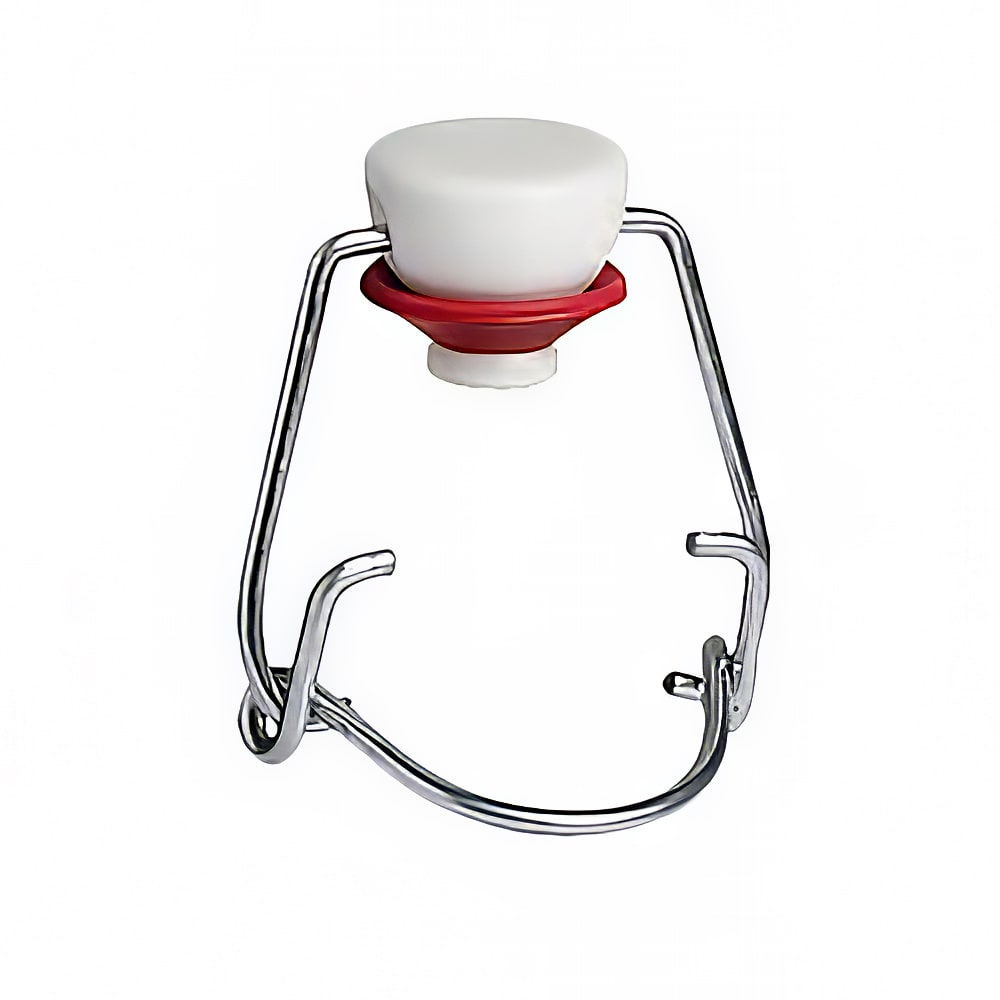 Steelite 4953Q647 Replacement Swing Top Bottle Lid