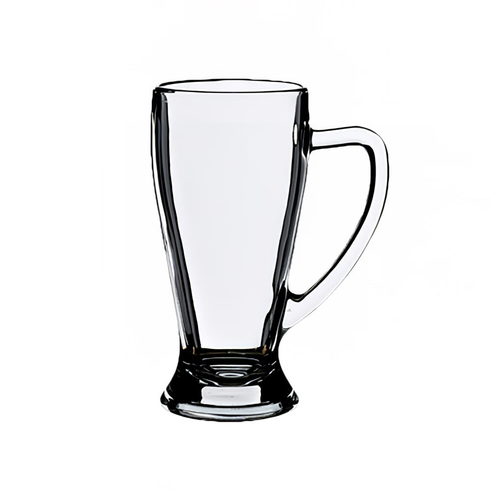 Steelite 4963Q557 17 oz Baviera Beer Mug