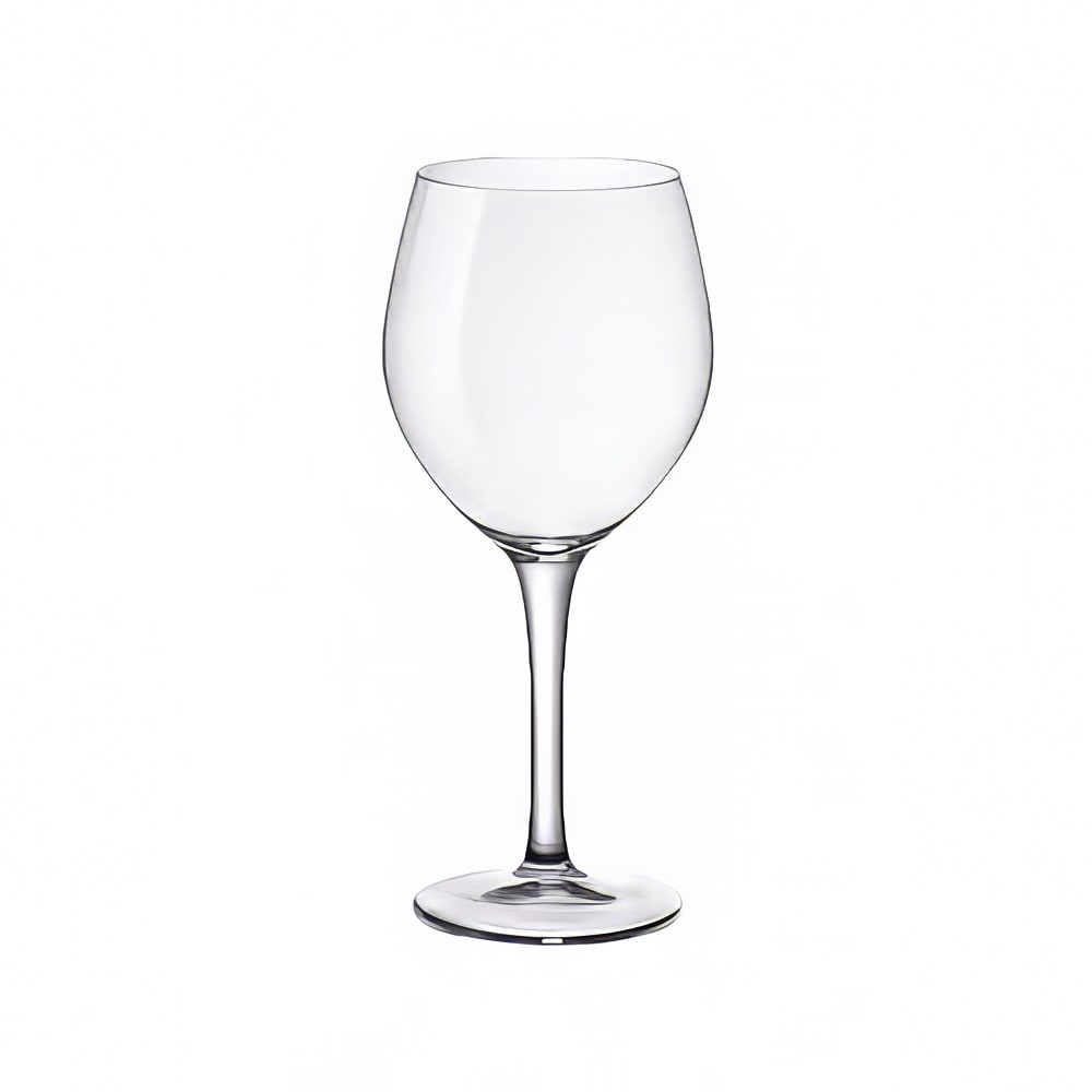 Steelite 4970Q591 11 3/4 oz Kalix Goblet Glass