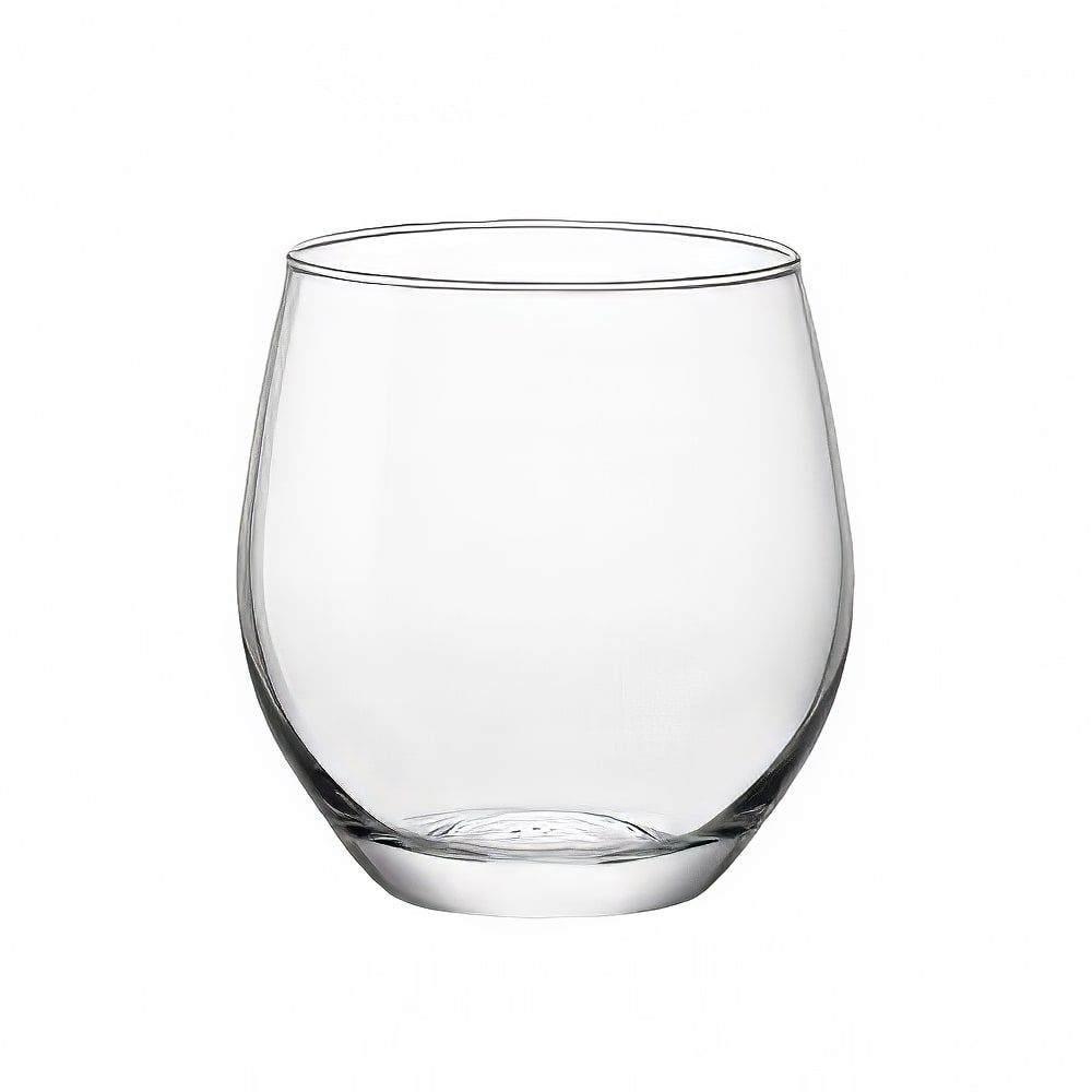 Steelite 4970Q718 9 1/2 oz Kalix Rocks Glass