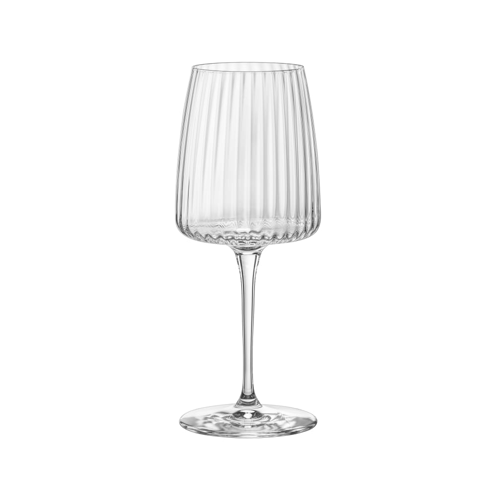 Steelite 49910Q740 12 1/2 oz Exclusiva Wine Glass