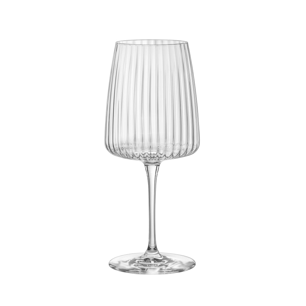 Steelite 49910Q742 18 oz Exclusiva Wine Glass