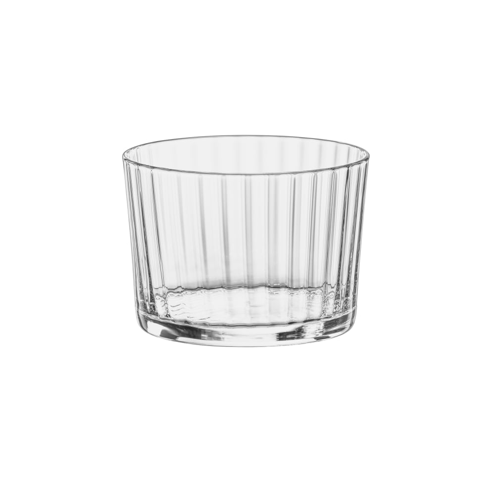 Steelite 49910Q745 7 1/4 oz Exclusiva Tumbler