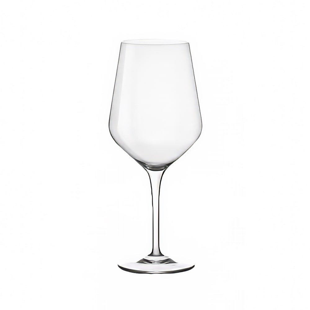 Steelite 4995Q740 22 oz Electra Wine Glass