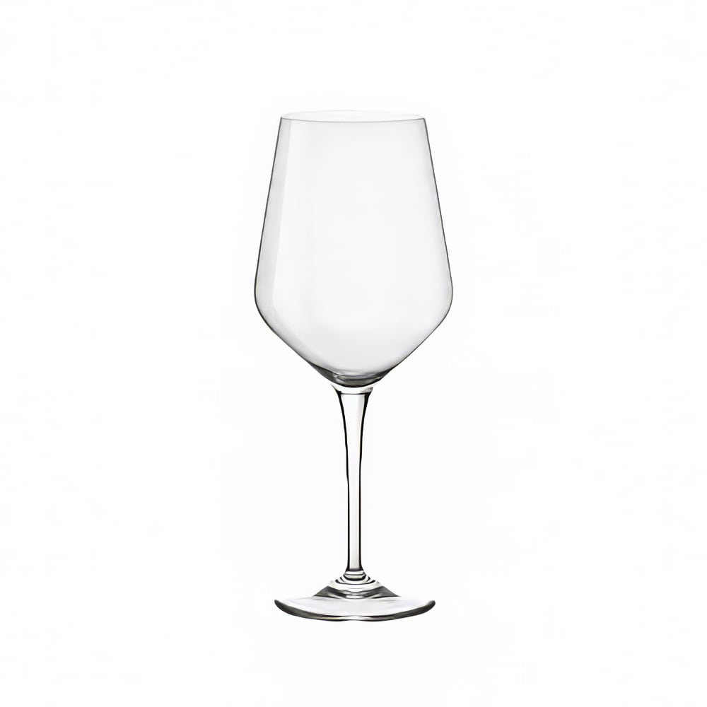 Steelite 4995Q741 18 1/2 oz Electra Wine Glass