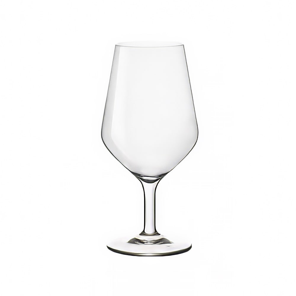 Steelite 4995Q742 15 oz Electra Multi Purpose Wine Glass