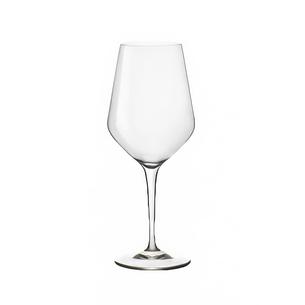 Steelite 4995Q743 15 oz Electra Wine Glass