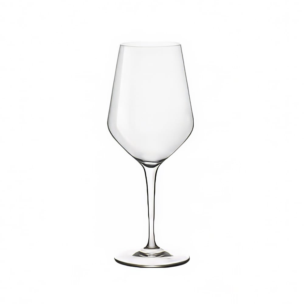 Steelite 4995Q744 11 3/4 oz Electra Wine Glass