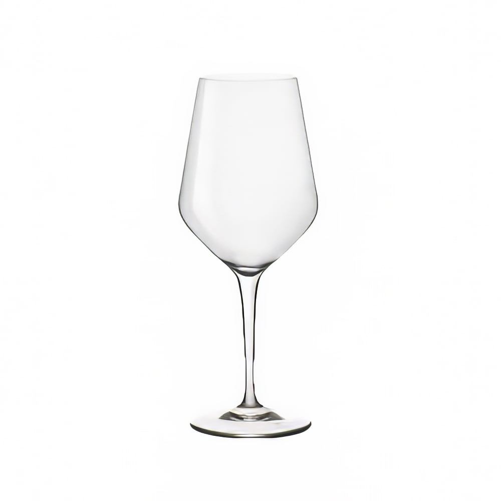 Steelite 4995Q745 6 1/2 oz Electra Wine Glass