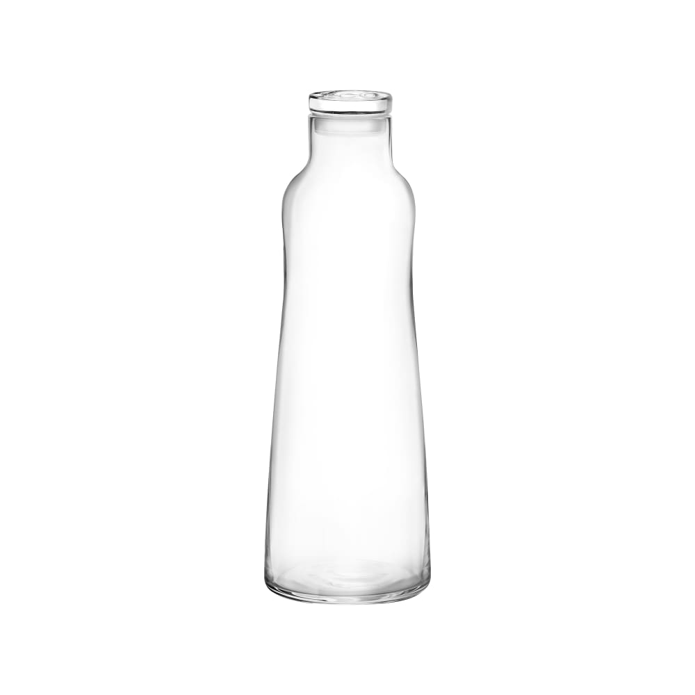 Steelite 665RCR321 36 1/2 oz RCR Crystal Eco Water Bottle