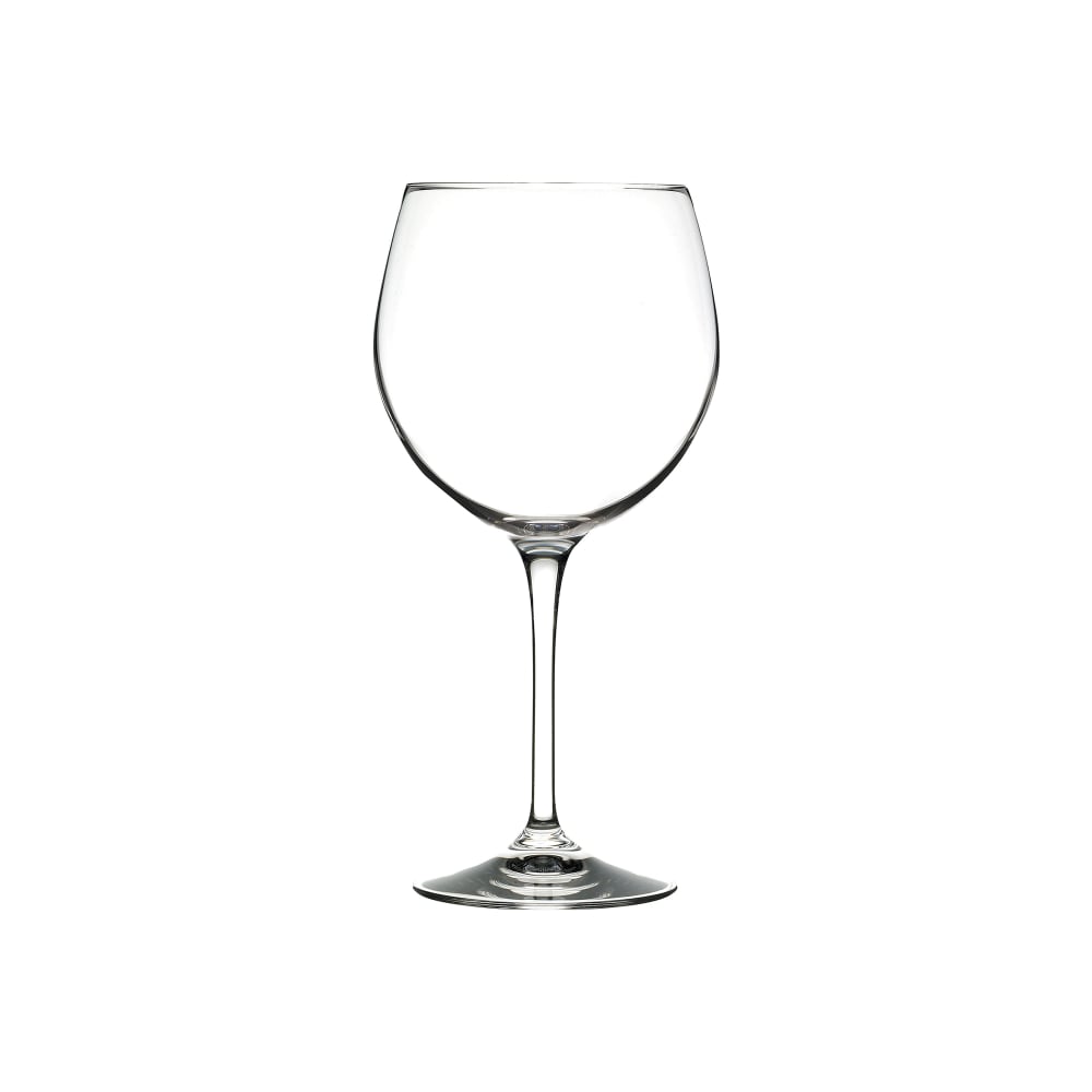 Steelite 668RCR332 22 1/2 oz RCR Crystal Invino Large Goblet Wine Glass
