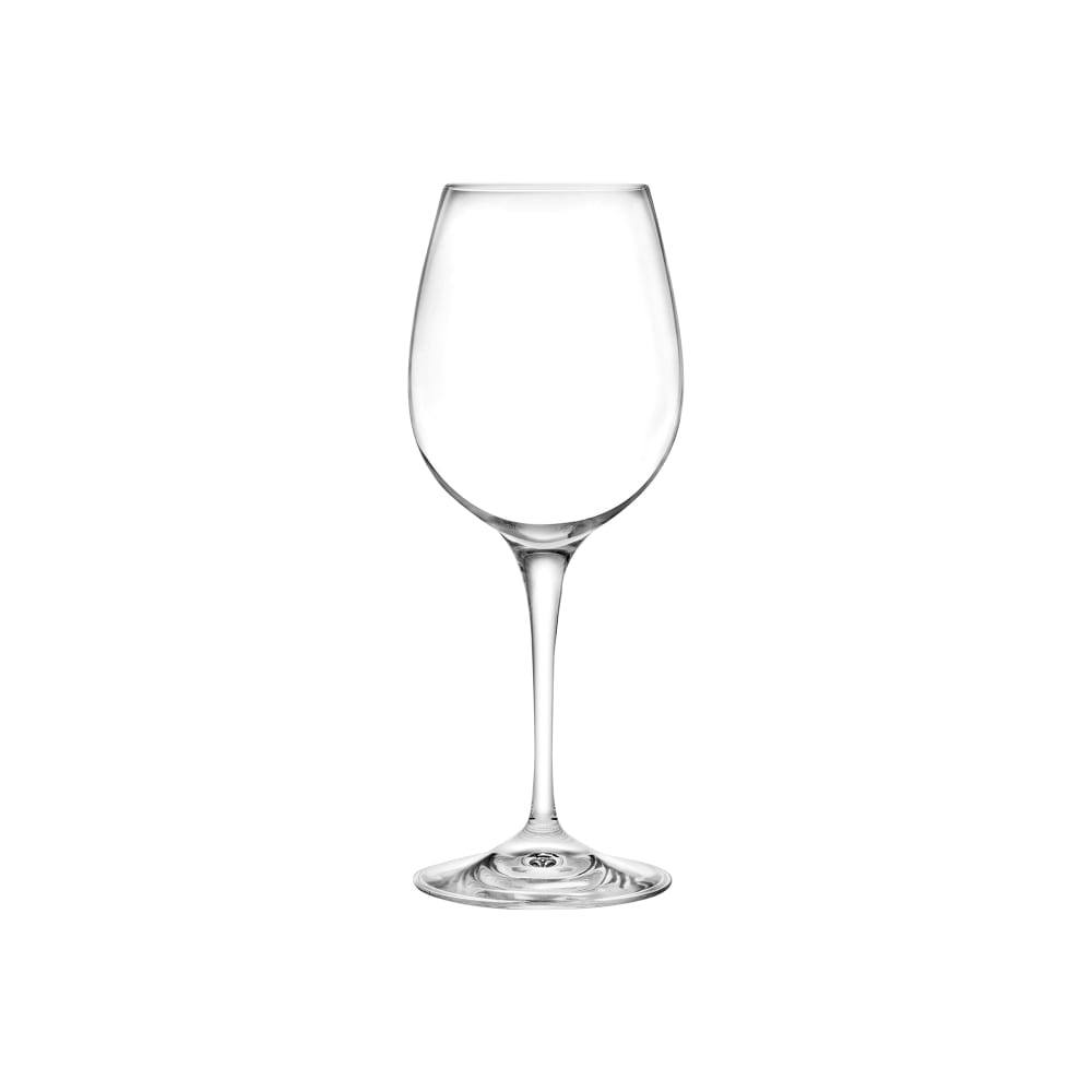 Steelite 668RCR334 18 3/4 oz RCR Crystal Invino Large Goblet Wine Glass