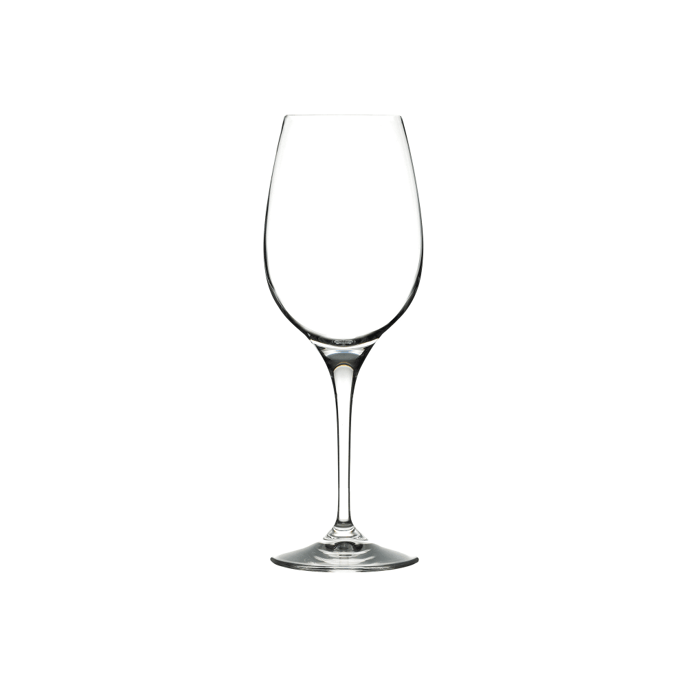 Steelite 668RCR338 13 oz RCR Crystal Invino Wine Calice Glass