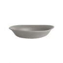Steelite 7006DD024 13 oz Round Melamine Salad Bowl, Marisol Driftwood thumbnail 2