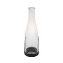 Steelite 7030DR007 32 oz Summit Carafe - Plastic, Clear thumbnail 2