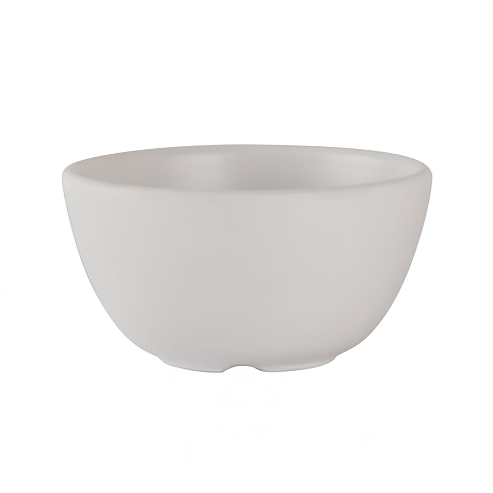 Steelite 7060DD307 2 oz Melamine Ramekin, Fundamentals