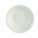 Steelite 7062DD305 14 oz Round Melamine Oatmeal/Grapefruit Bowl, Viva thumbnail 2