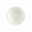 Steelite 7062DD307 2 oz Melamine Ramekin, Viva thumbnail 2