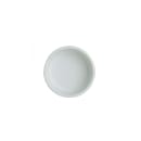 Steelite 7182TM511 2 oz Melamine Dish, White thumbnail 2
