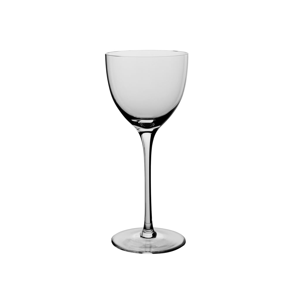 Steelite 83000WE951 4 3/4 oz Signature Nick & Nora Glass