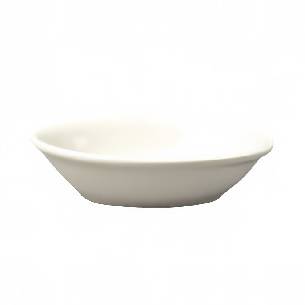 Homer Laughlin HL00700 35 oz Unique Baker - China, Ivory