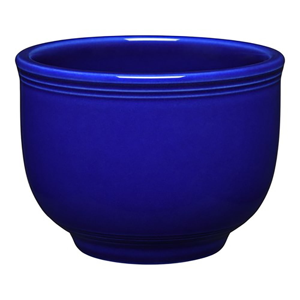 Fiesta 18 oz Round Fiesta Colorations Jumbo Bowl - China, Twilight (HL098346)