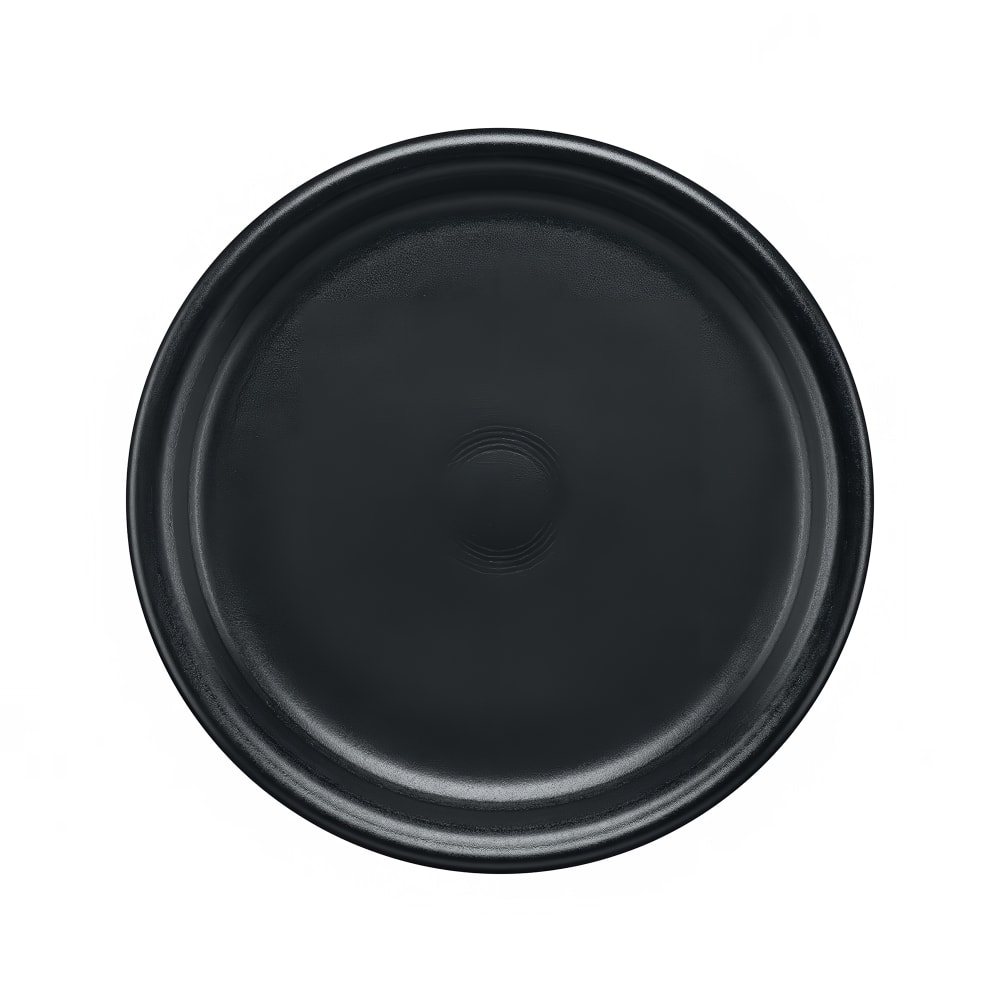 Fiesta 10 1/2" Round Fiesta Bistro Plate - China, Foundry (HL148020000)