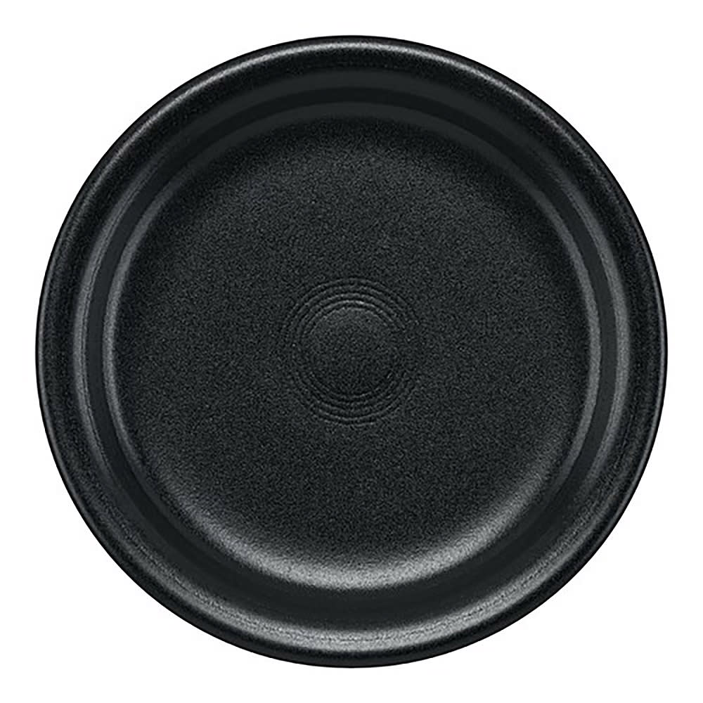 Fiesta 7 1/4" Round Fiesta Bistro Salad Plate - China, Foundry (HL148120000)