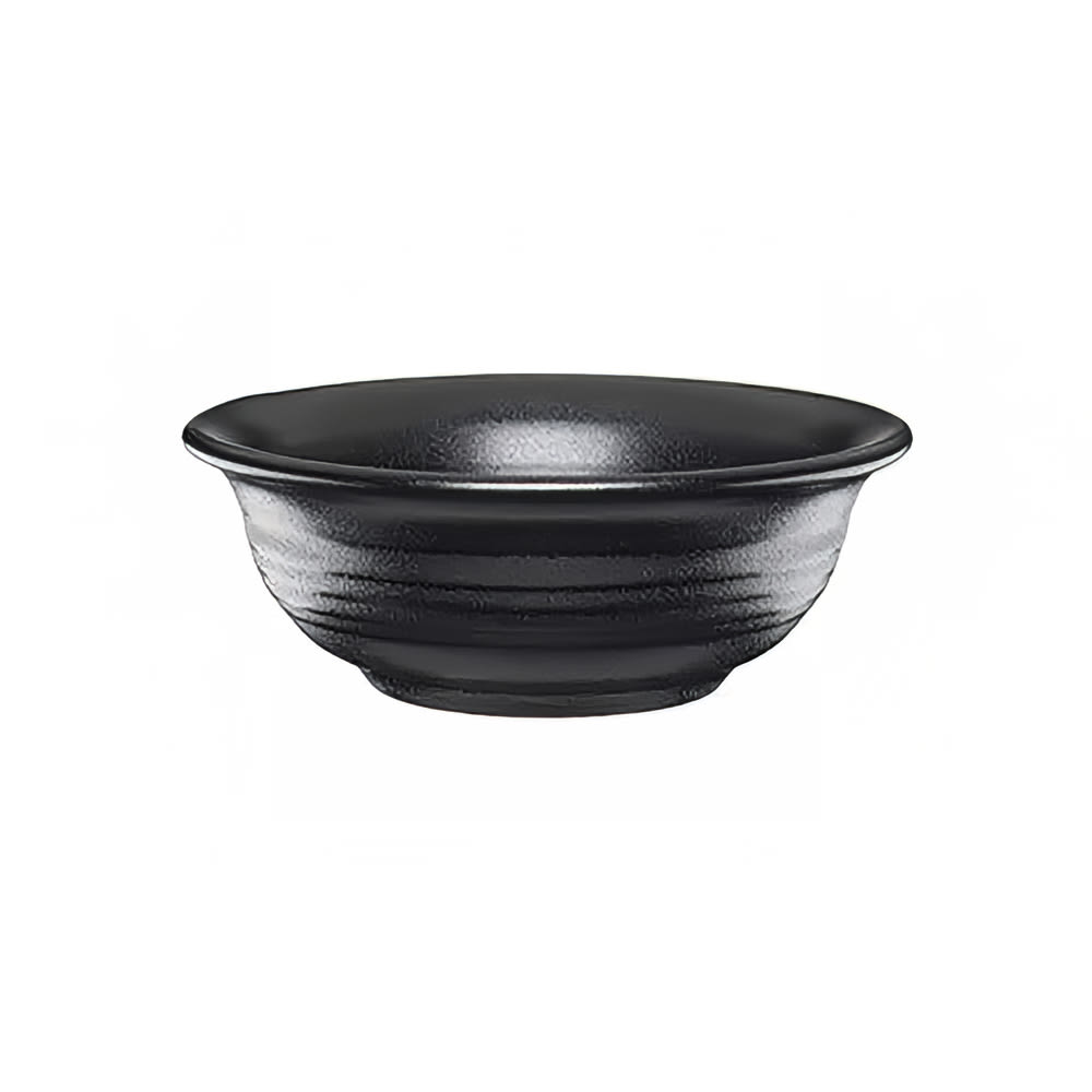 Fiesta 9 oz Round Fiesta Fruit/Salsa Bowl - China, Foundry (HL148920000)