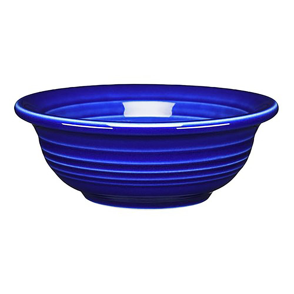 Fiesta 9 oz Round Fiesta Fruit/Salsa Bowl - China, Twilight (HL1489346)