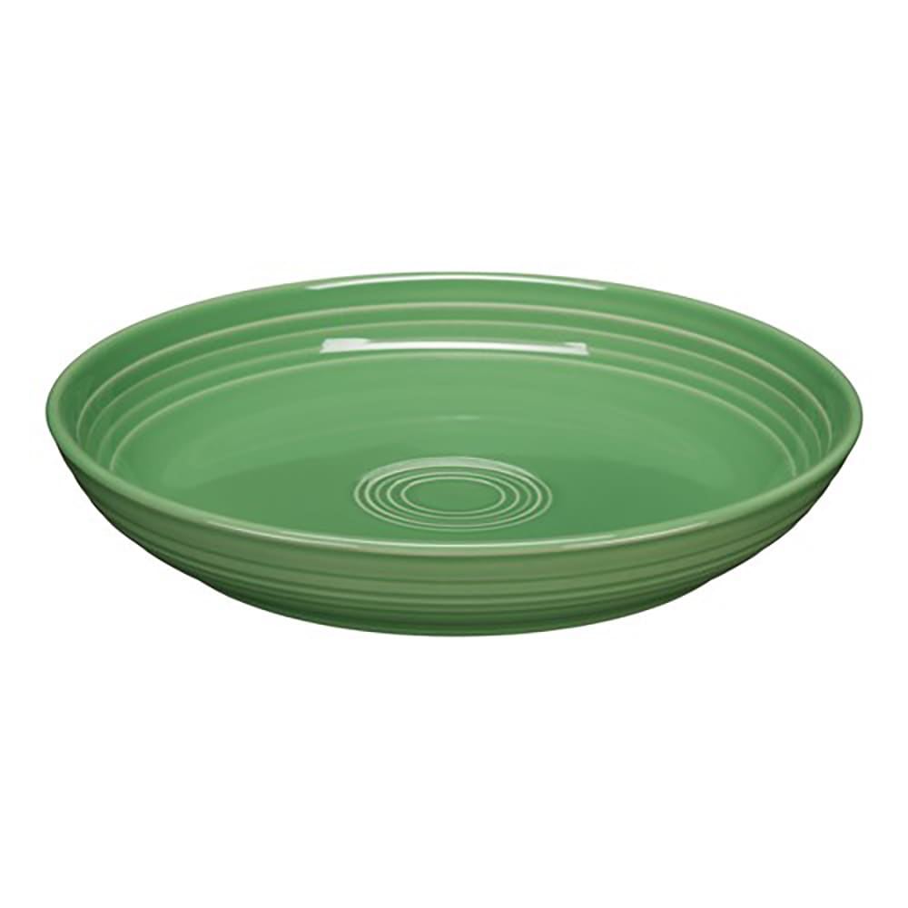 Fiesta 9 3/8" Fiesta® Round Platter - China, Meadow (HL1511344)