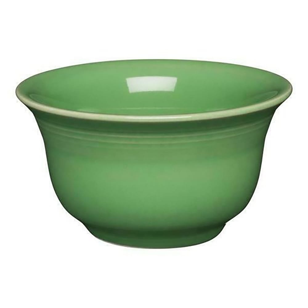Fiesta 6 3/4 oz Round Fiesta Bouillon Bowl - China, Meadow (HL450344)