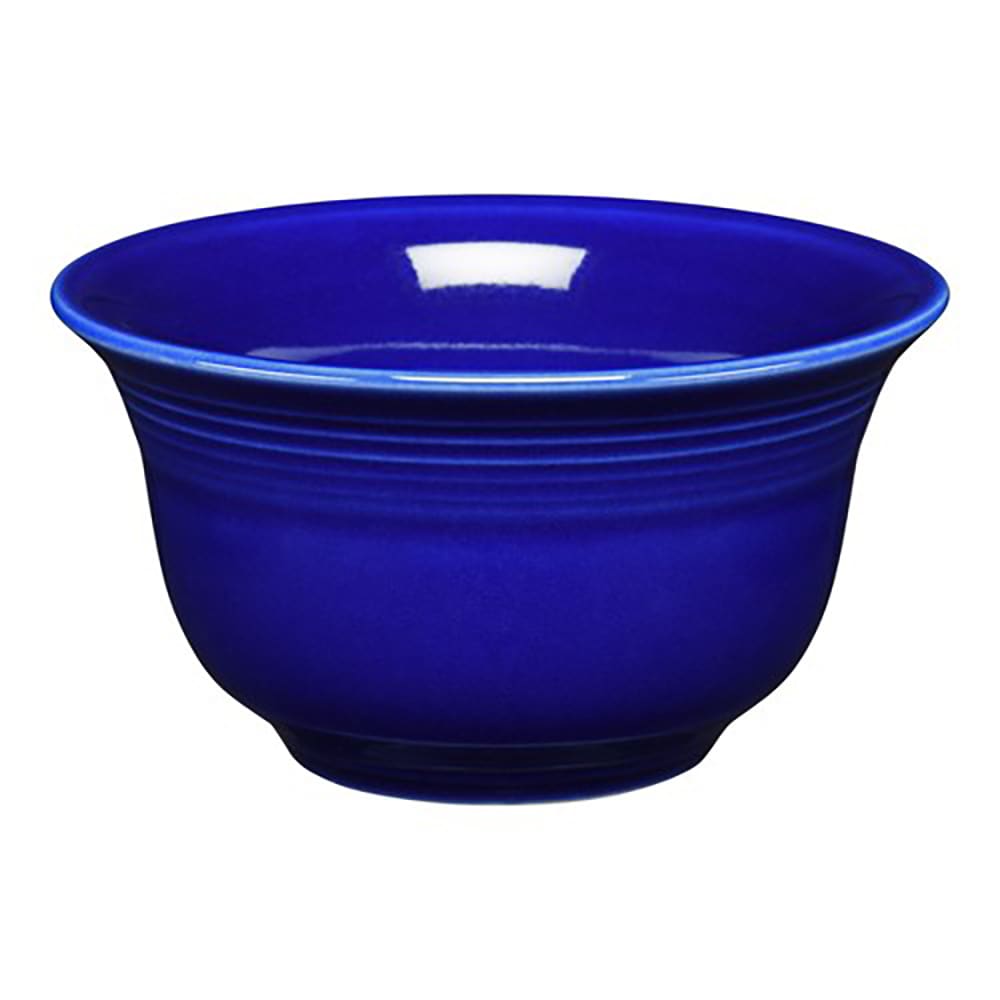 Fiesta 6 3/4 oz Round Fiesta Bouillon Bowl - China, Twilight (HL450346)