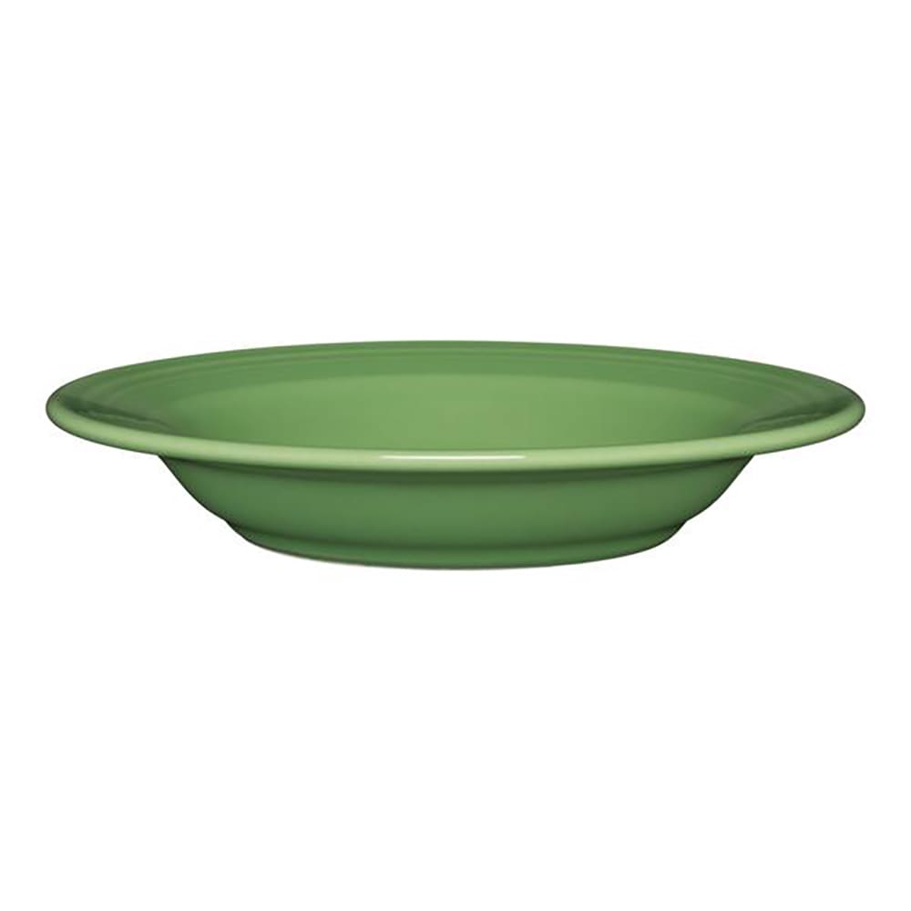 Fiesta 13 1/4 oz Round Fiesta Soup Bowl - China, Meadow (HL451344)