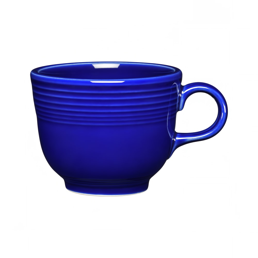 Fiesta 7 3/4 oz Fiesta Cup - China, Twilight (HL452346)