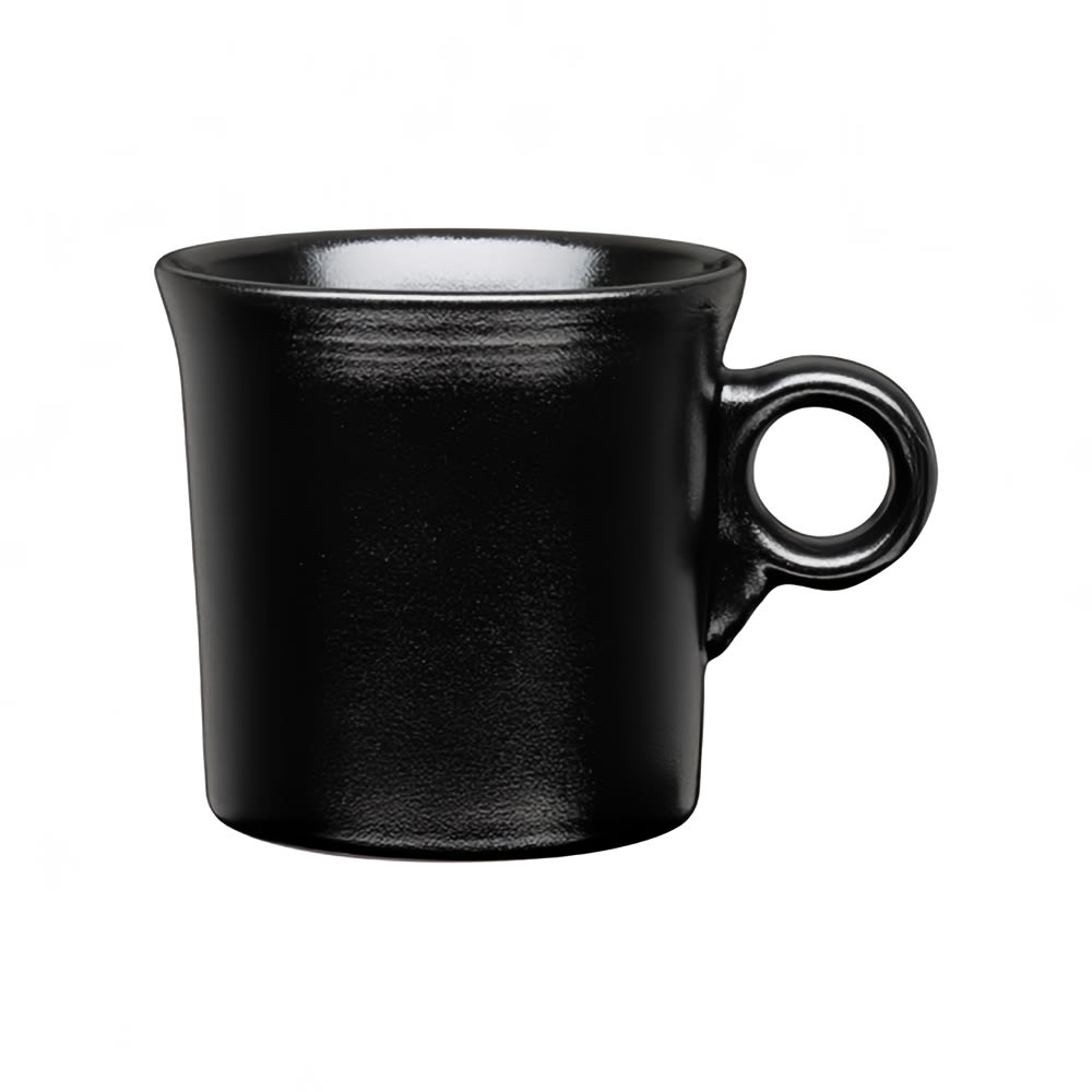 Fiesta 10 1/4 oz Fiesta Java Mug - China, Foundry (HL45320000)