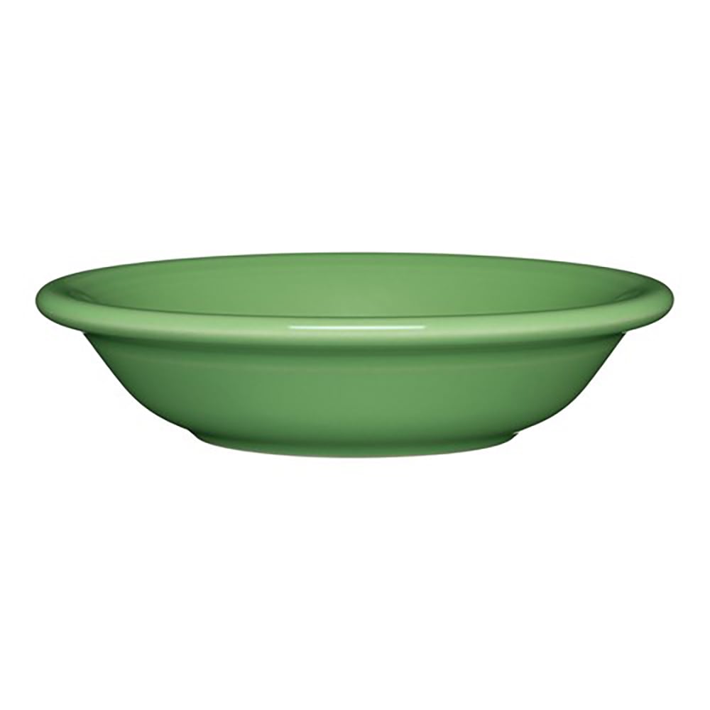 Fiesta 6 1/4 oz Round Fiesta Fruit Bowl - China, Meadow (HL459344)
