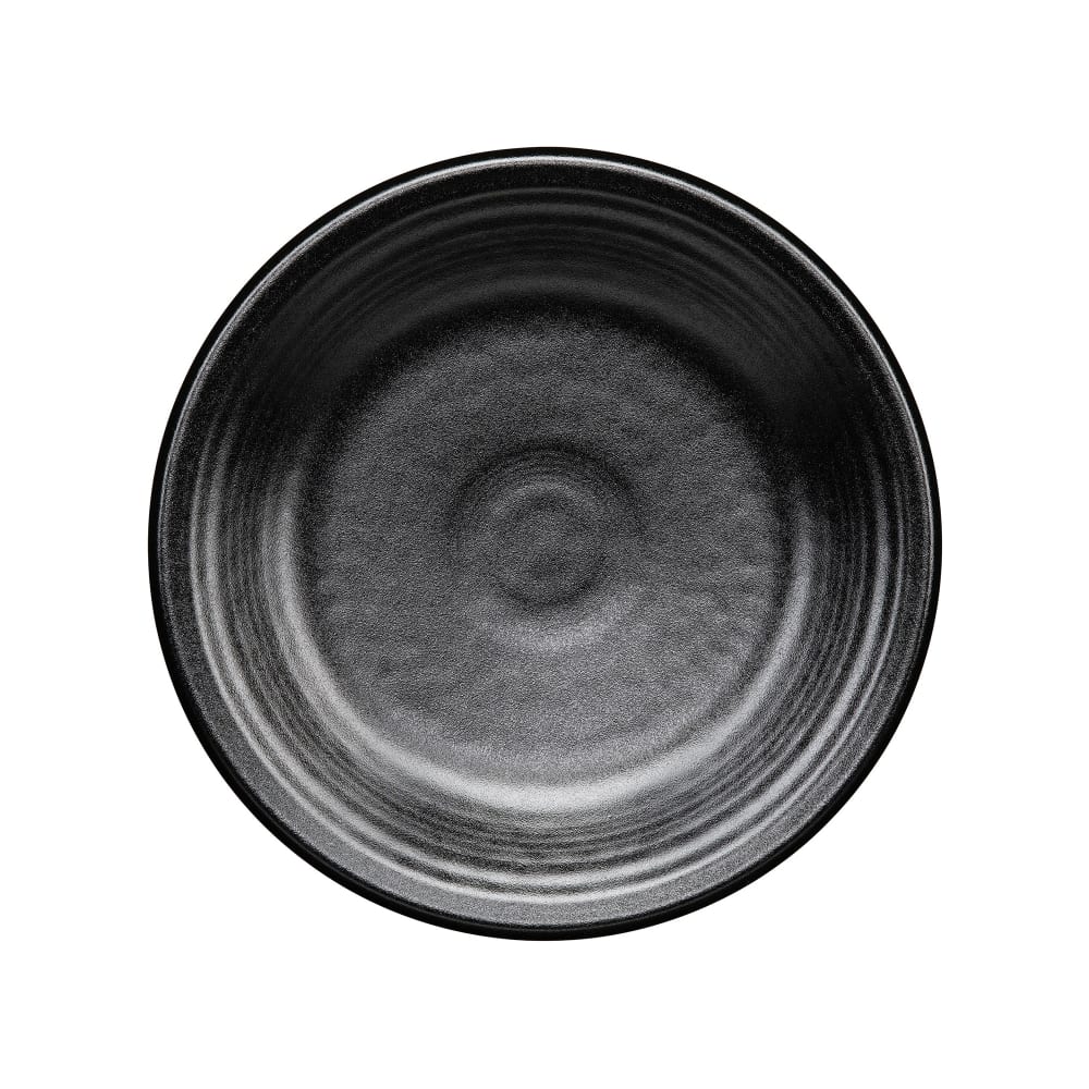 Fiesta 7 1/4" Round Fiesta Plate - China, Foundry (HL46420000)