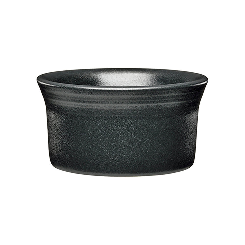 Fiesta 8 oz Fiesta Ramekin - China, Foundry (HL56820000)