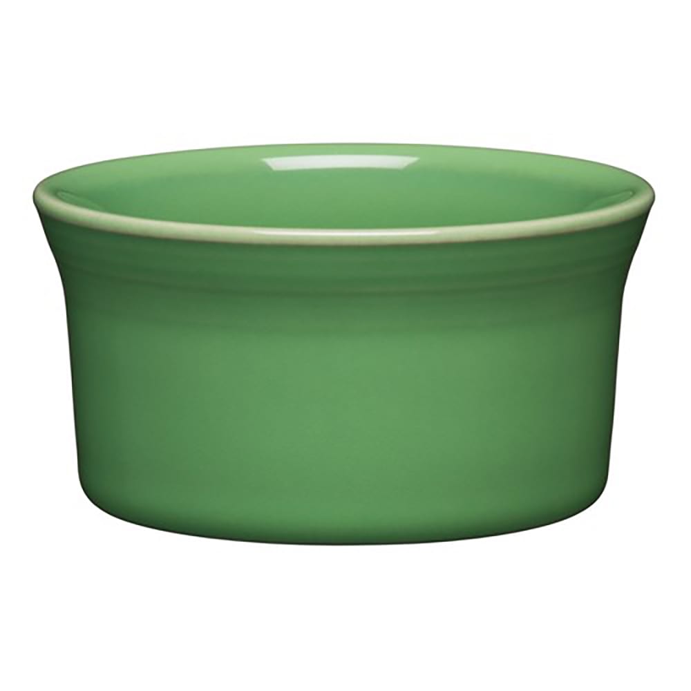 Fiesta 8 oz Fiesta Ramekin - China, Meadow (HL568344)