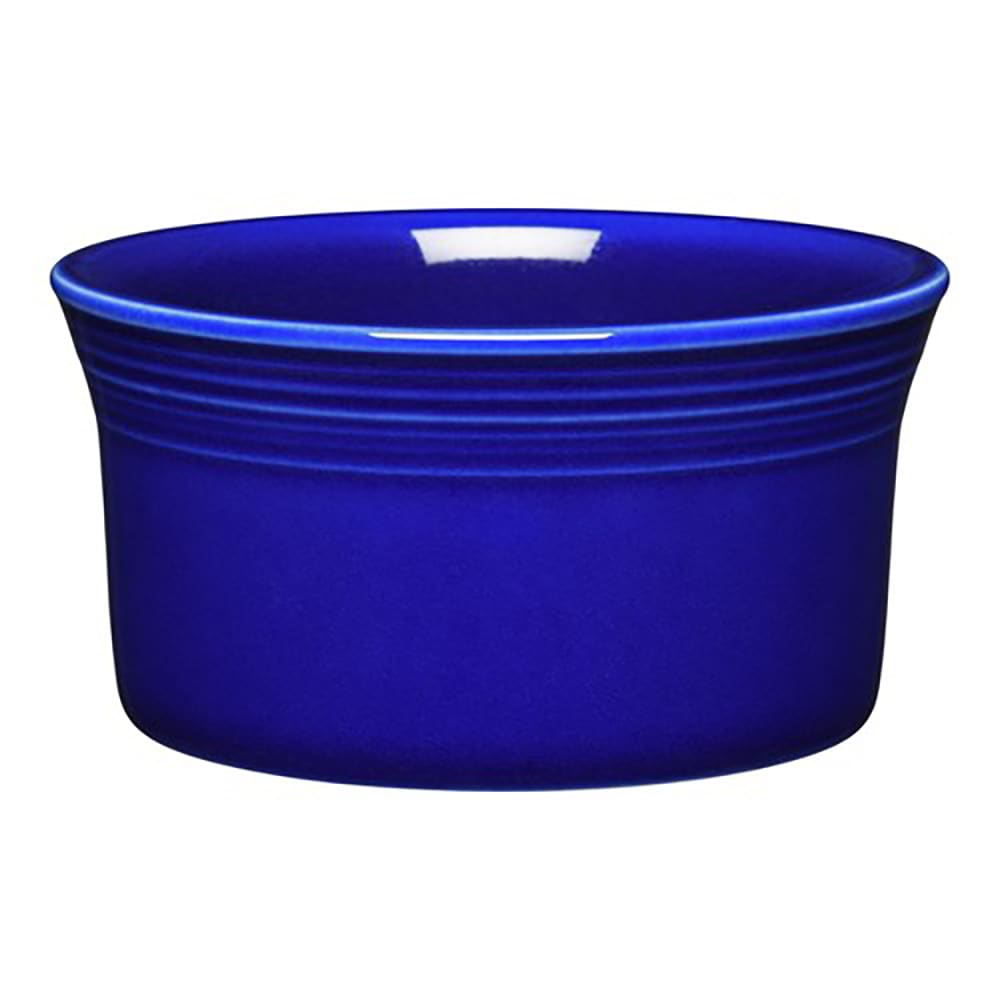 Fiesta 8 oz Fiesta Ramekin - China, Twilight (HL568346)