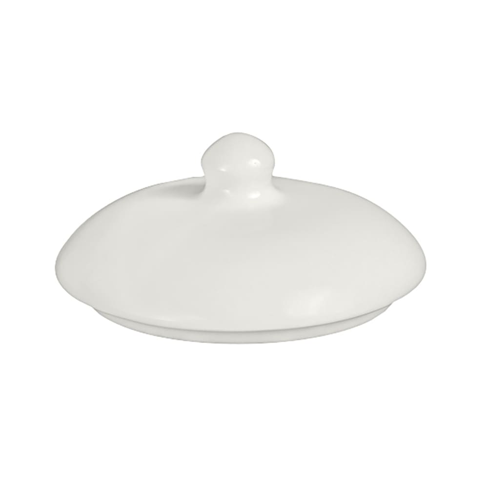 Homer Laughlin HL6626000 Cover for Bouillon Cup HL6306000